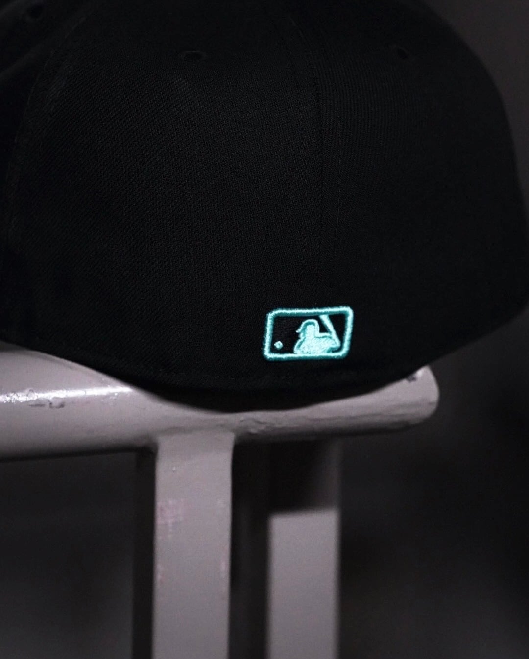 gifthat別注】NEW ERA 59FIFTY/5950 ニューヨーク・メッツ -The Blue
