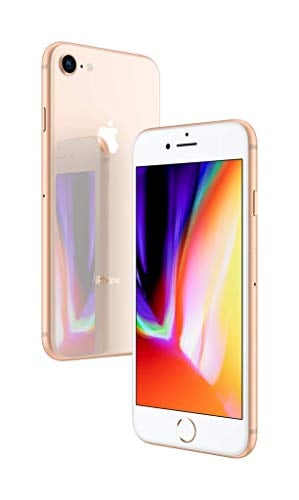 Apple - 【新品】128GB iphone se ワイモバイル iphonese ゴールド ムスビー｜未使用新品 SIMフリー iPhoneSE 128gb ゴールド 送料