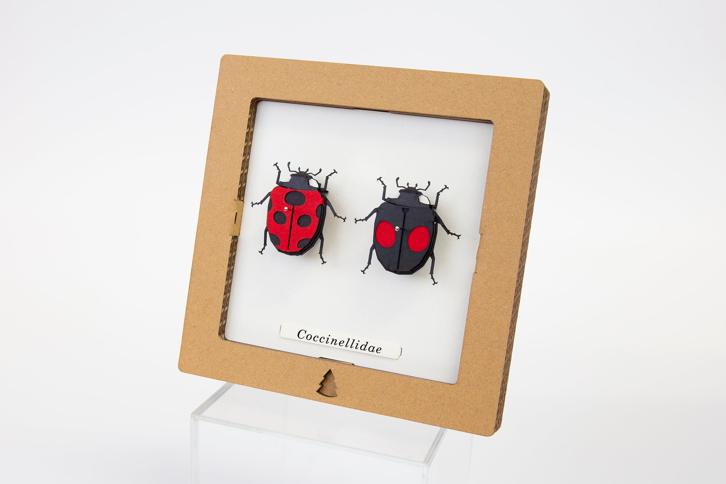 イノシカチョウ　グッズまとめ 📢発売決定！「MBS オールザッツ漫才2022」優勝記念グッズ