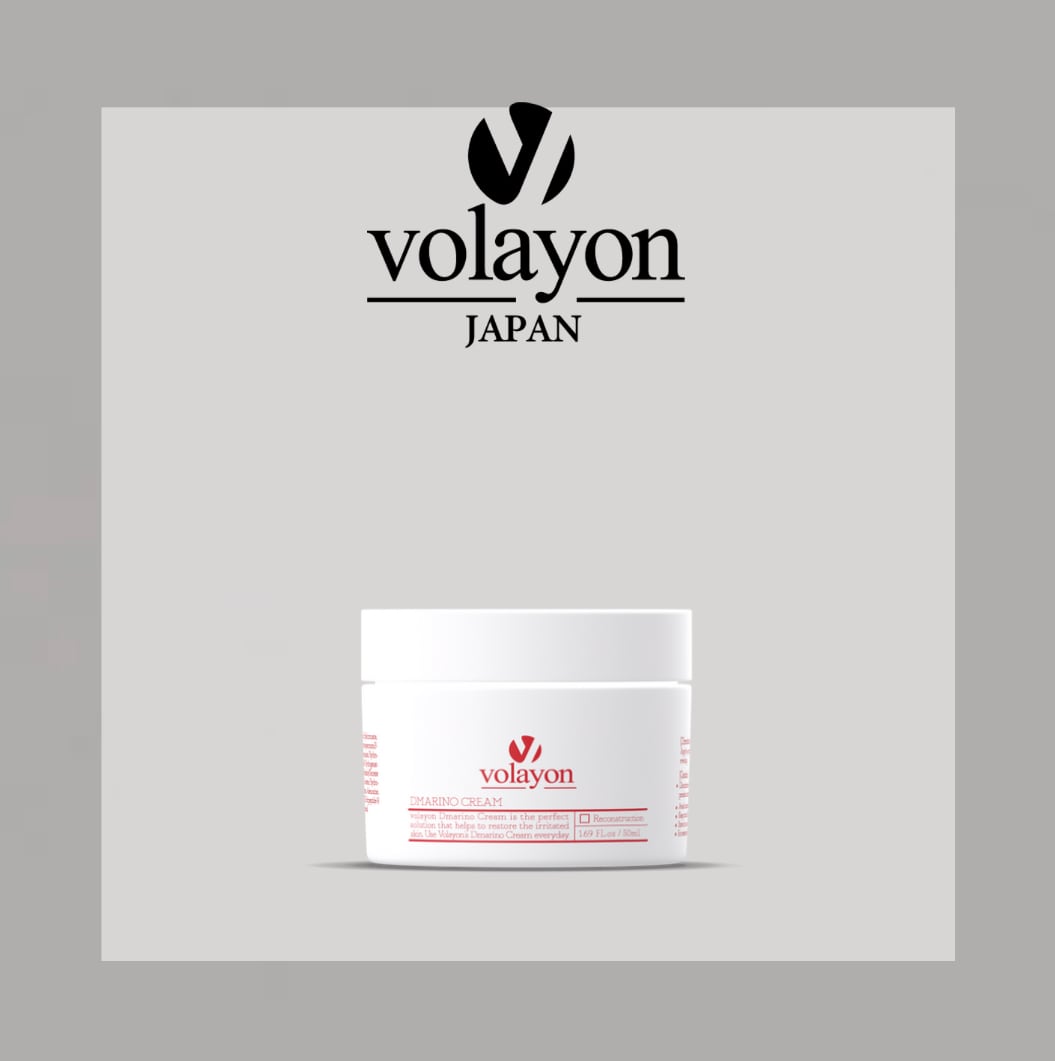 プラズマフィルム【Plasma Film】アウラ | Pay ID