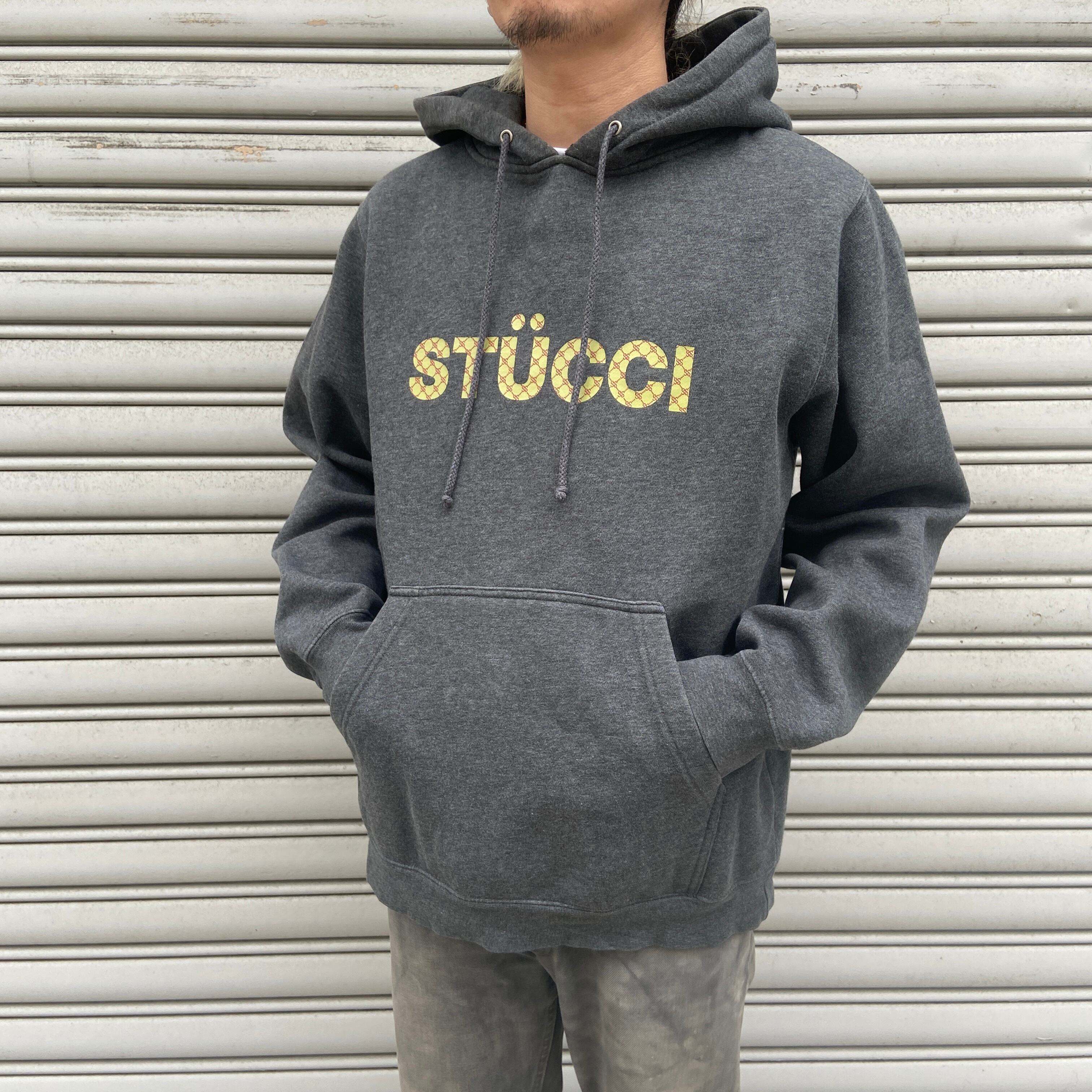 STUSSY/ステューシー | 古着屋 Uan