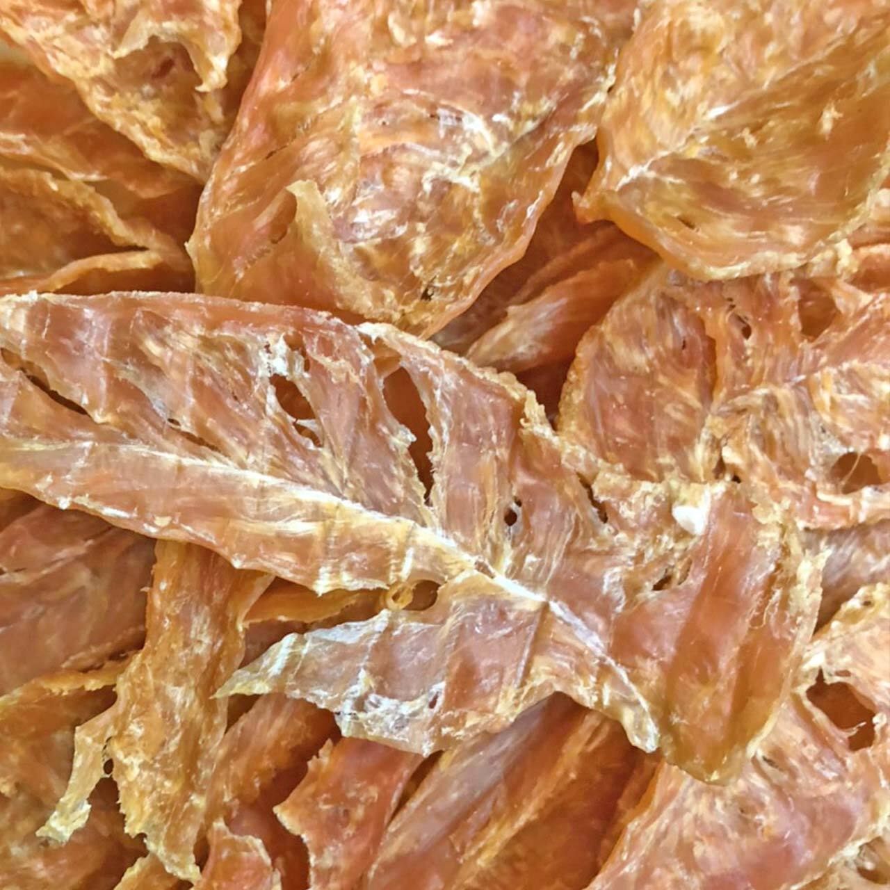 鶏ささみジャーキーg とりシリーズ 国産 手作り 犬のおやつ 無添加 国産鶏 Wanfood Bulan Wanfood B 鶏ささみジャーキーg とりシリーズ 国産 手作り 犬のおやつ 無添加 国産鶏 Wanfood Bulan Wanfood B