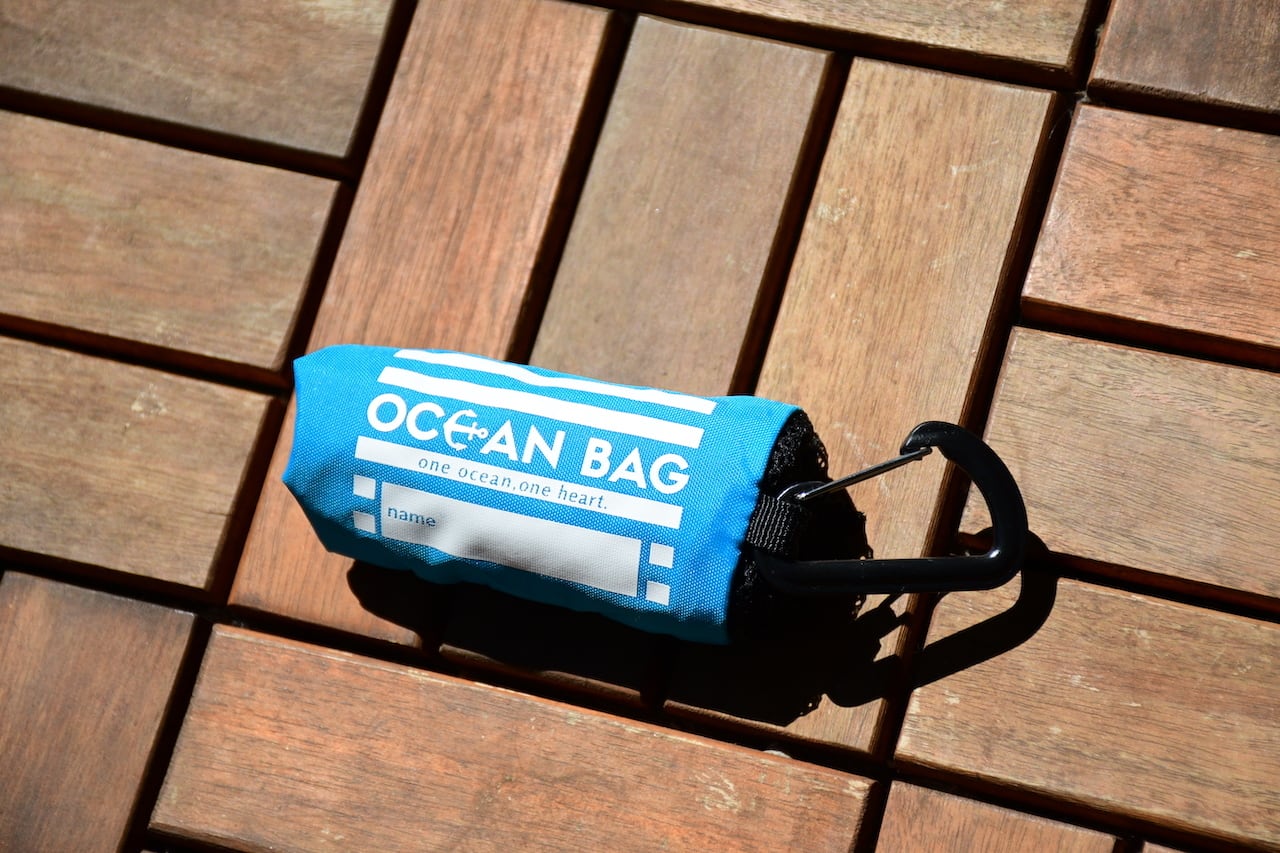 【夏洒落袋帯】流水とめだかの遊び心＊淡水色の爽やかコーデ◎Obi/Vintage 夏洒落袋帯】流水とめだかの遊び心＊淡水色の爽やかコーデ◎Obi