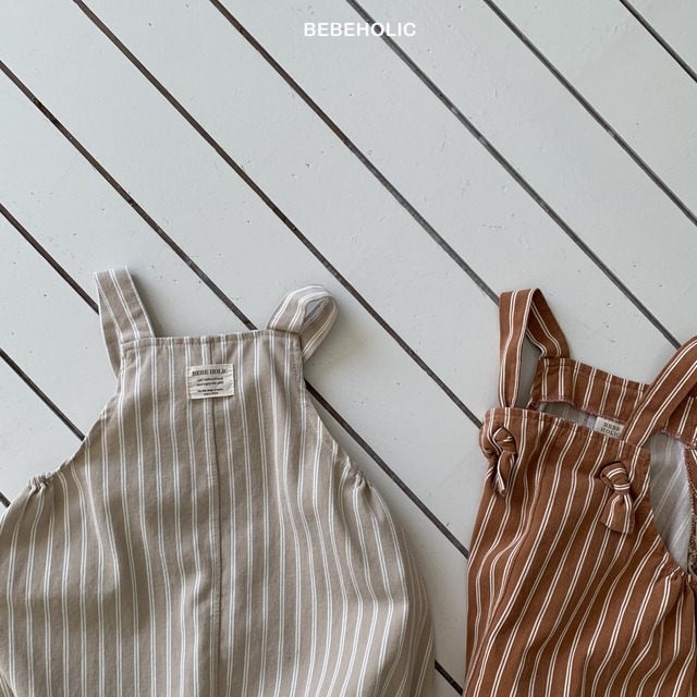 【即納】Cooper St. Melbang Suit　/bebeholic