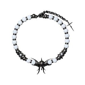【IIIMIII】Necklace