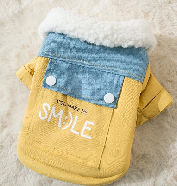 《予約》1102736 あったかファーラペルジャケット