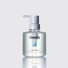 即完売商品！beets ウォータートリートメント | orchid0719