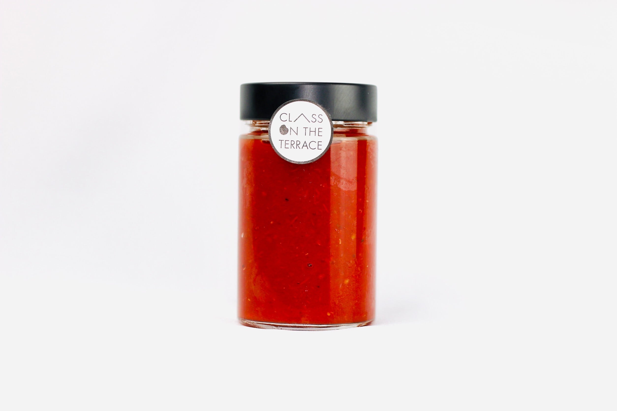 軽井沢 薬膳ケチャップ メープル 300g