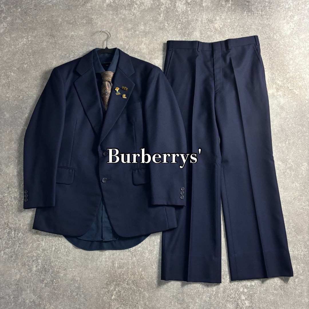 Christian Dior MONSIEUR(クリスチャンディオールムッシュ) 80's