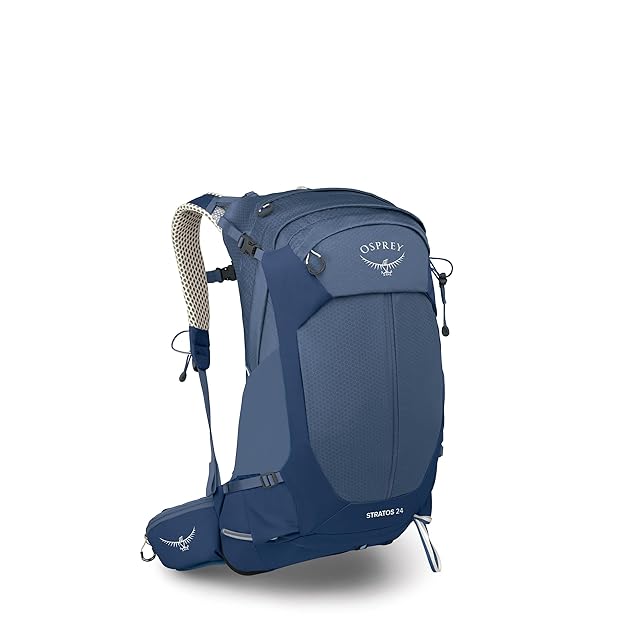 ポーチ サコッシュ ファニーパック X-PAC エックスパック 超軽量 登山