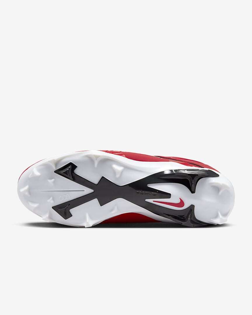 【希少】NIKE スパイク ALPHA  シューズ アルファメナスプロ3 ナイキ NIKE スパイク アメフト メンズ ナイキ nike スポーツ ブランド