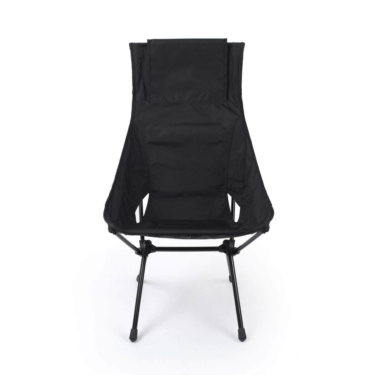 ヘリノックス　アドバンスド サンセットチェアスキン(替えシート)　新品 Helinox アドバンスド サンセット チェアスキン（交換シート） | full