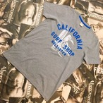 HOLLISTER　MENS　Ｔシャツ　Lサイズ