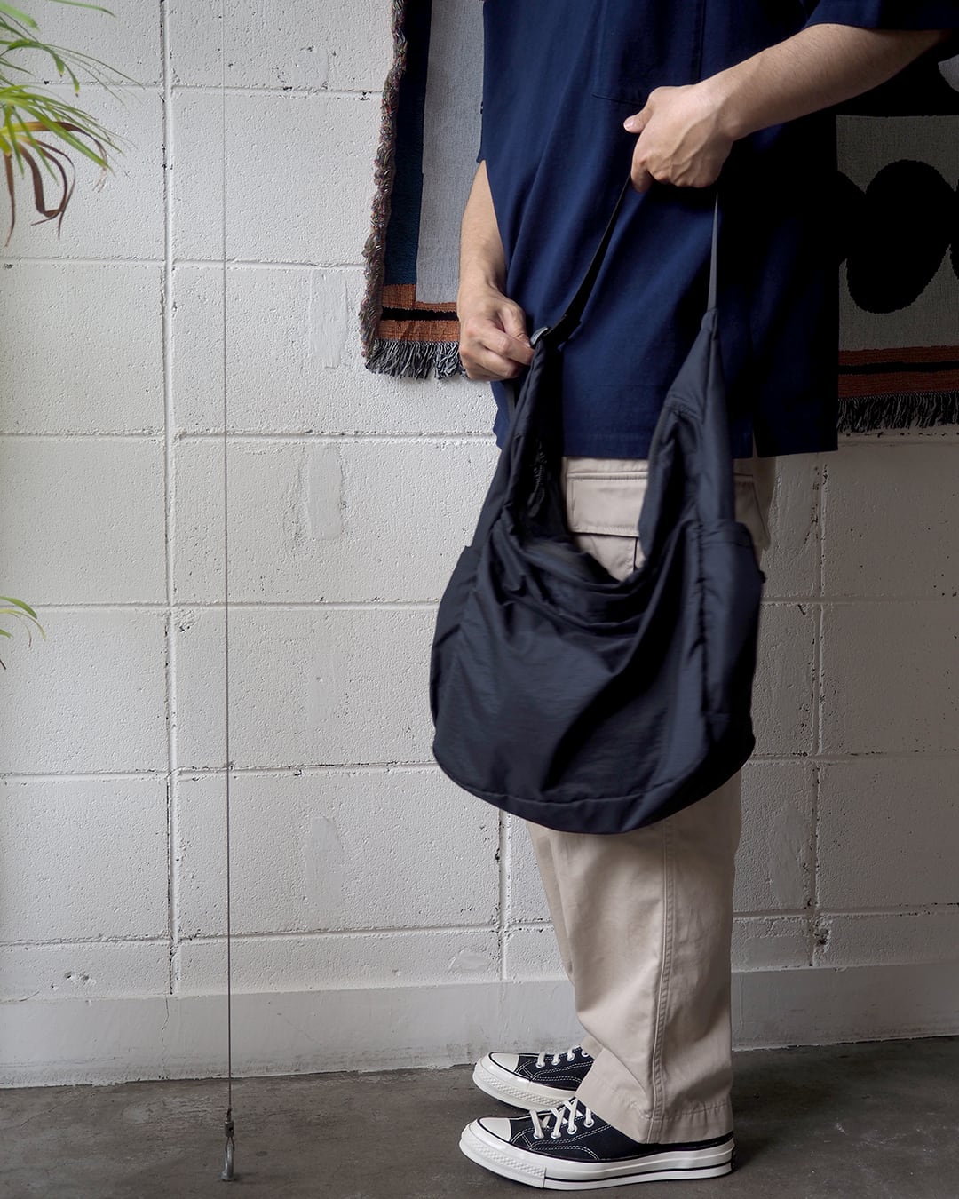 WARENFAUS, TASUKI | not wonder store