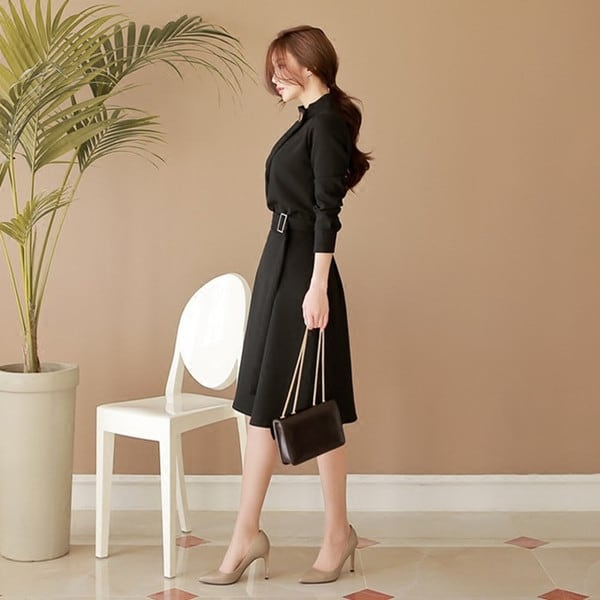 3c9acae6eedf84a42c0568ab34d488