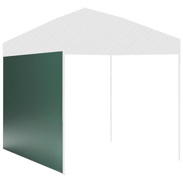 お取り寄せ品】HILLEBERG ヒルバーグ☆アンヤン3／3GT メッシュ