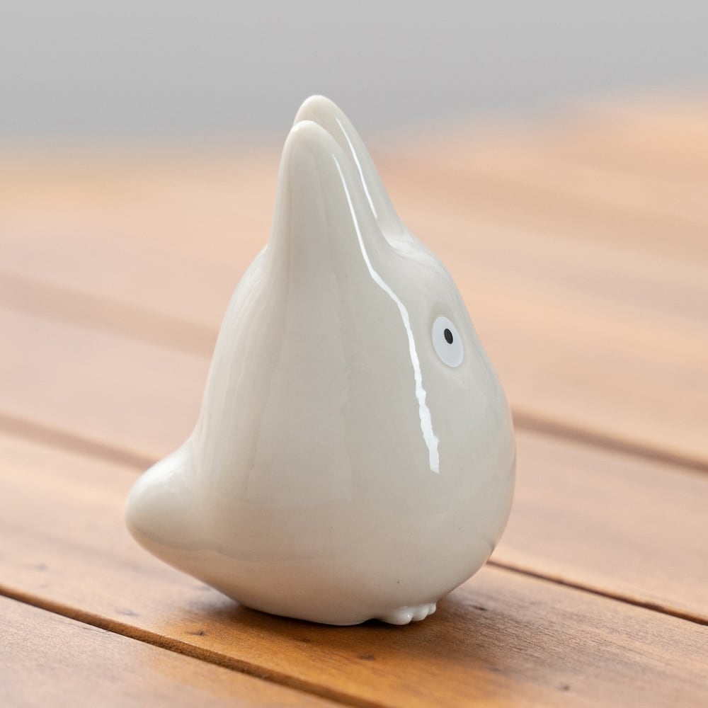 3c9be62b197f8aaf11b1beaf8fe274