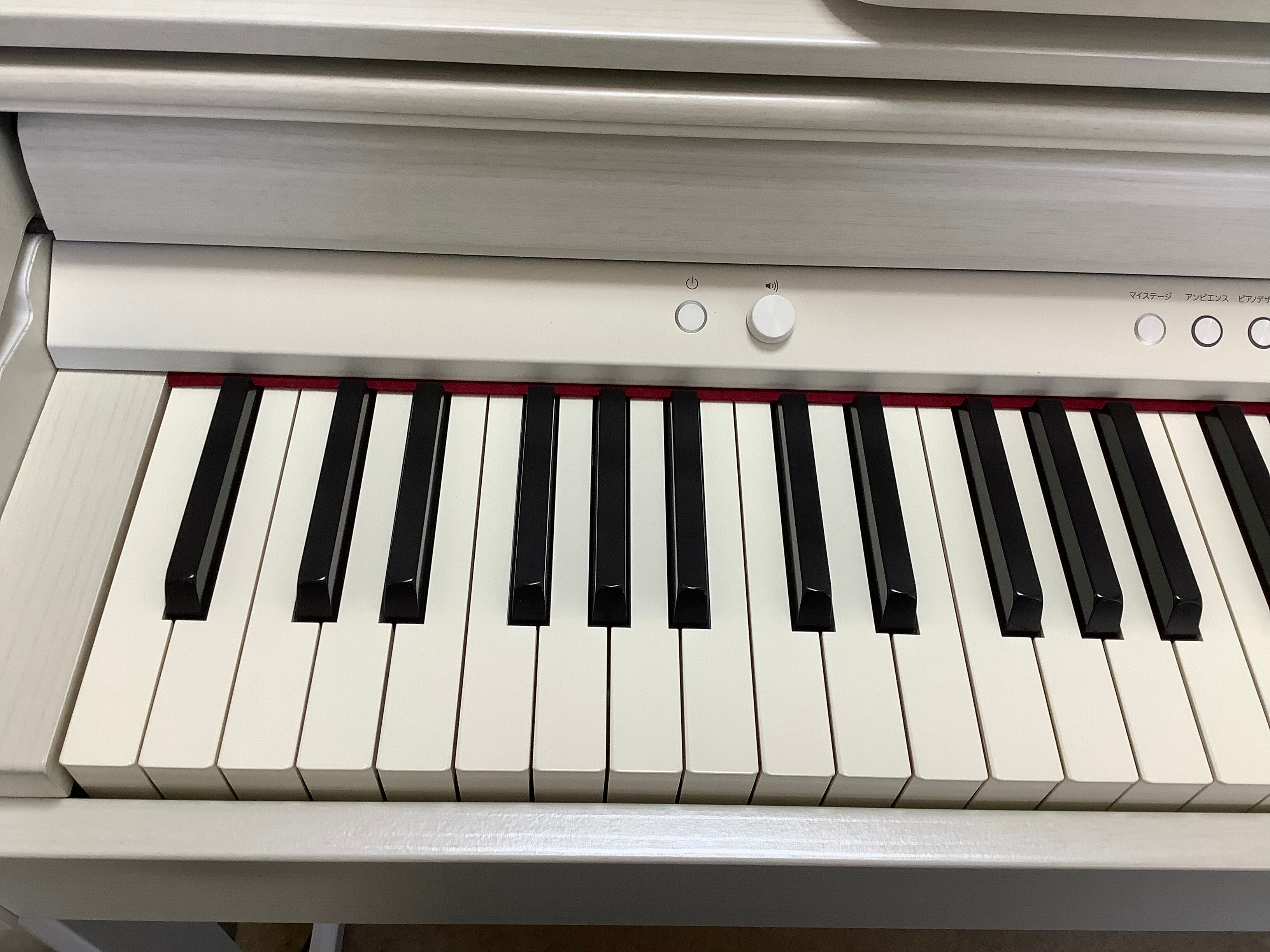 ☆40691【電子ピアノ】ROLAND LX706GPSR 18年製 | リユース専門店エプコ