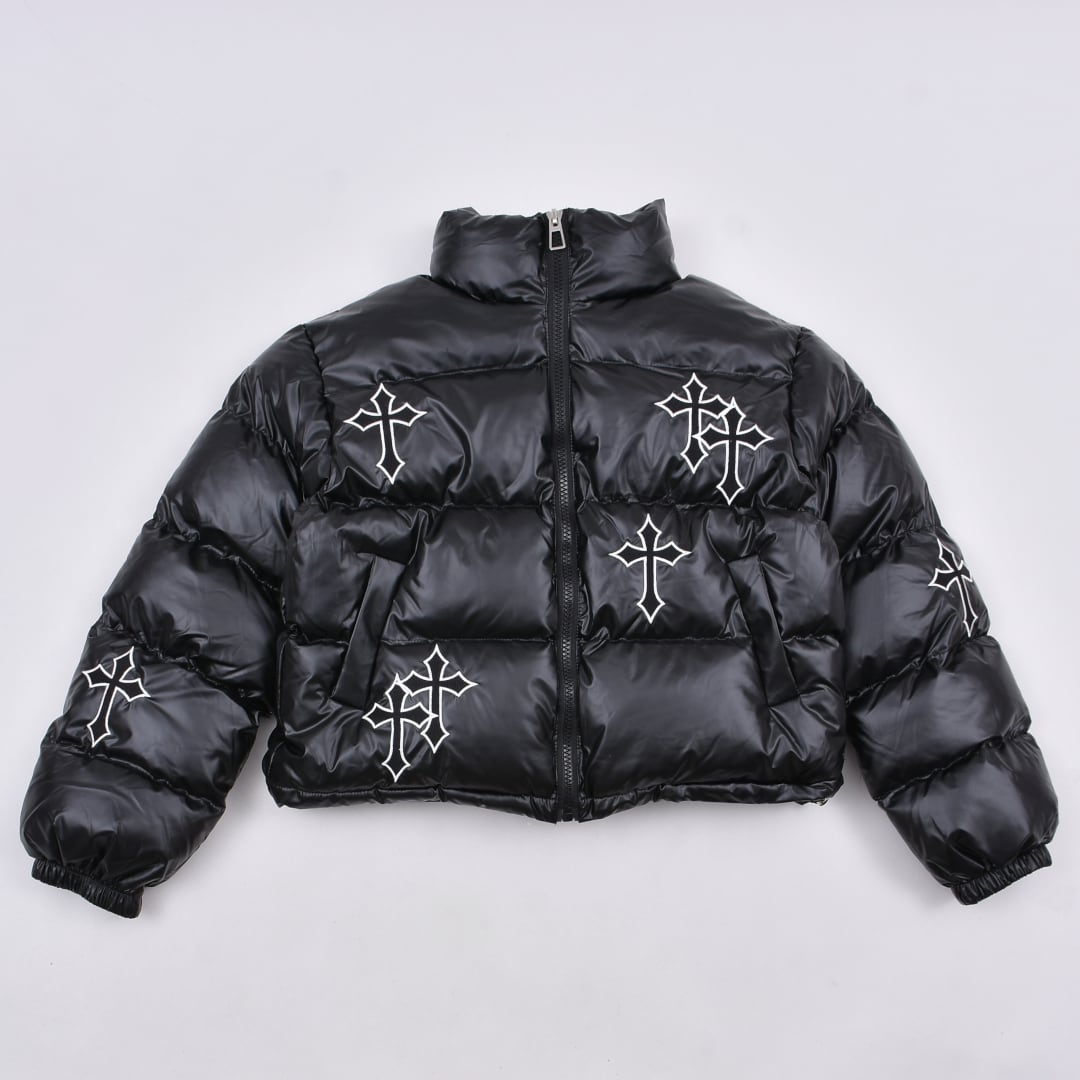 ジャケット・アウター cancan 当店独占販売】 +phenix (プラスフェニックス) フード ジャケット GORE