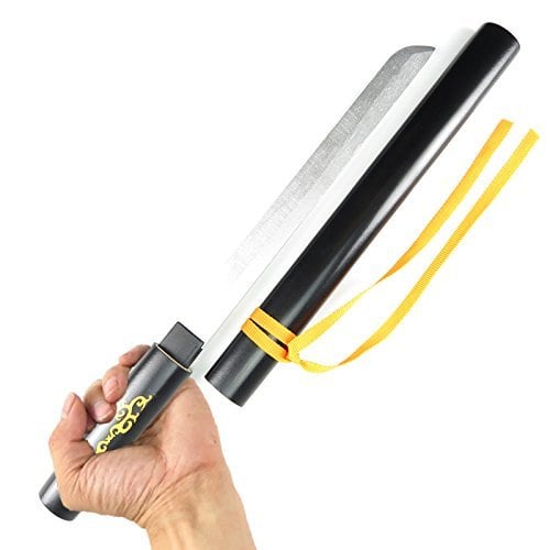刀剣乱舞 風 物吉貞宗 短刀 木製模造刀 ☆受注品☆ | 文化雑貨スタジオ