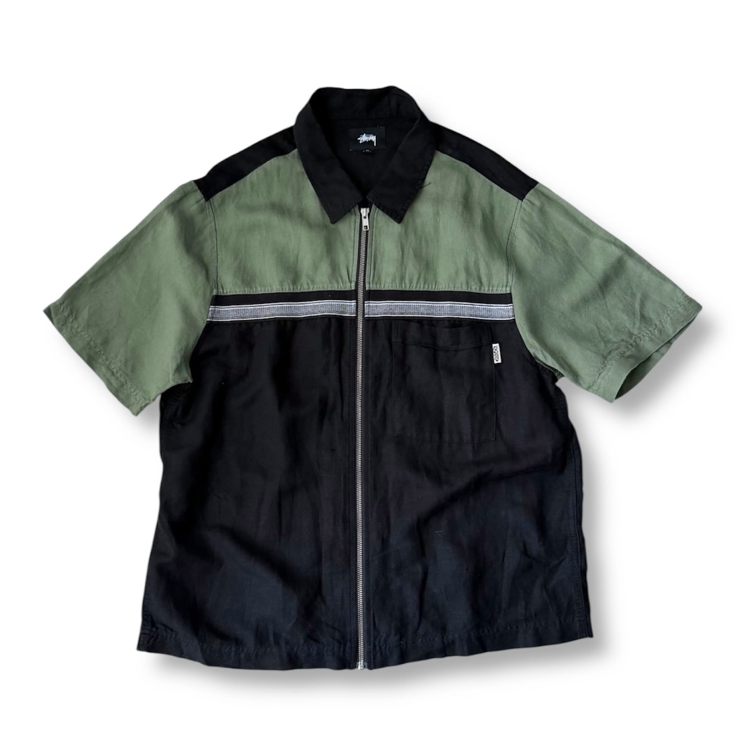 NEW VINTAGE | instantbootleg Store
