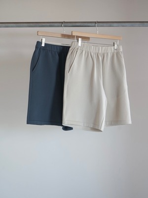 THE NORTH FACE ザ ノースフェイス【Rippie Knit Short】