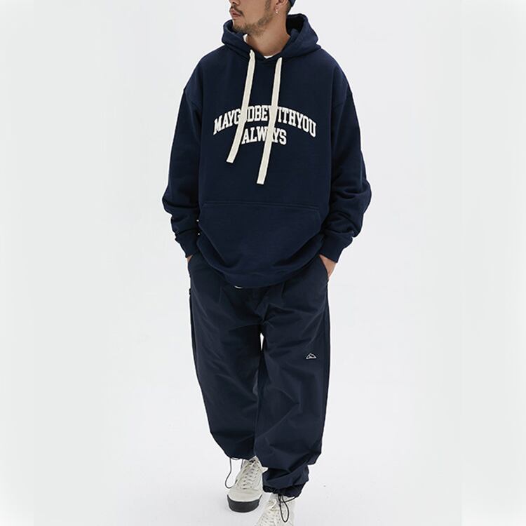 ★OUTDOOR FUNCTIONAL CASUAL PANTS　　　A0396