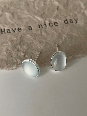 【即納商品】droplet pierce