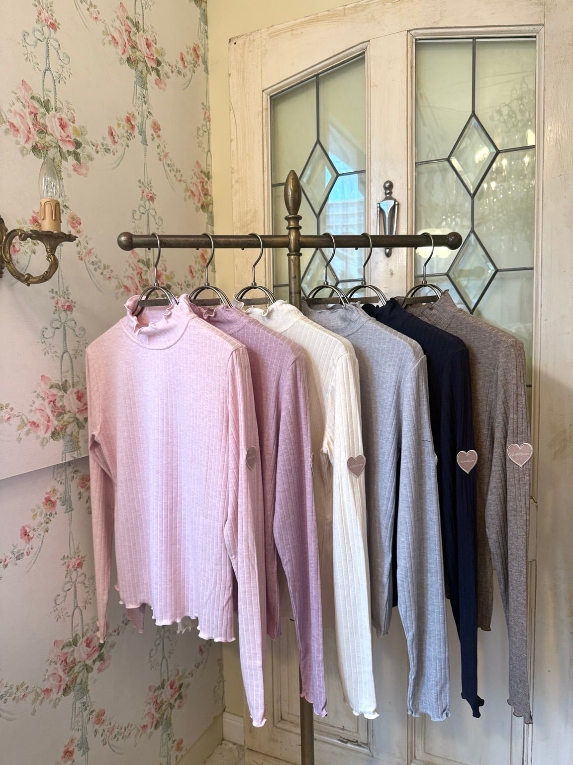 MilleBonheur ORIGINAL | La_Boutique de MilleBonheur