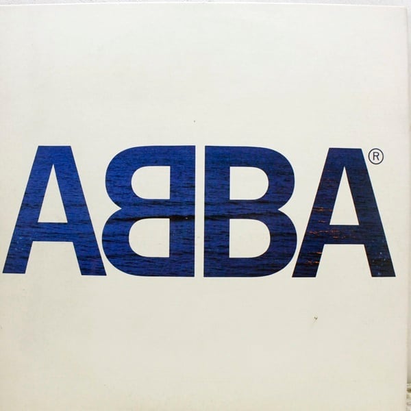 ABBA / ABBA's Greatest Hits 24 [DSP-3012~13] - 画像2