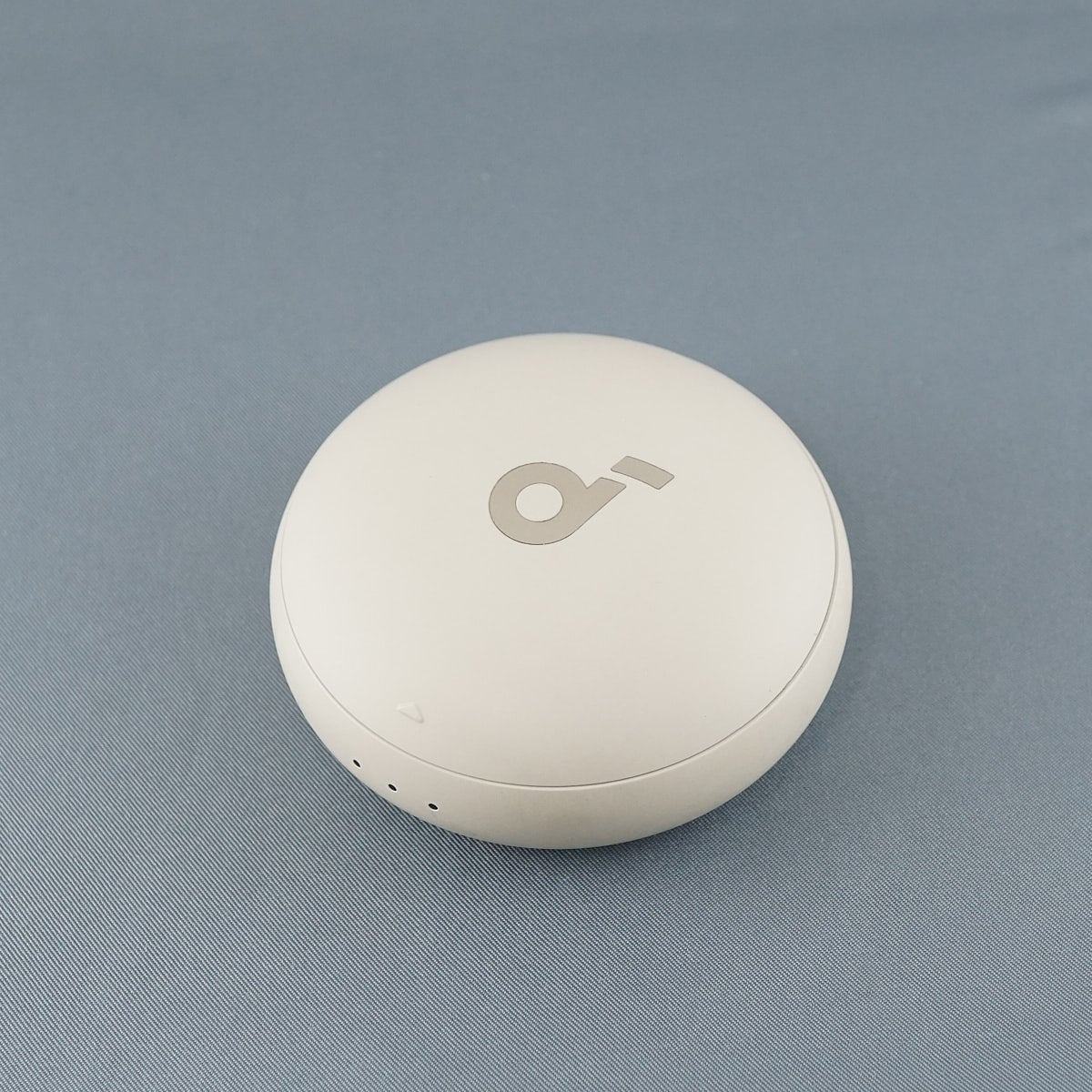 Anker Soundcore Sleep A20 充電ケースのみ USED美品 A6611 サウンド
