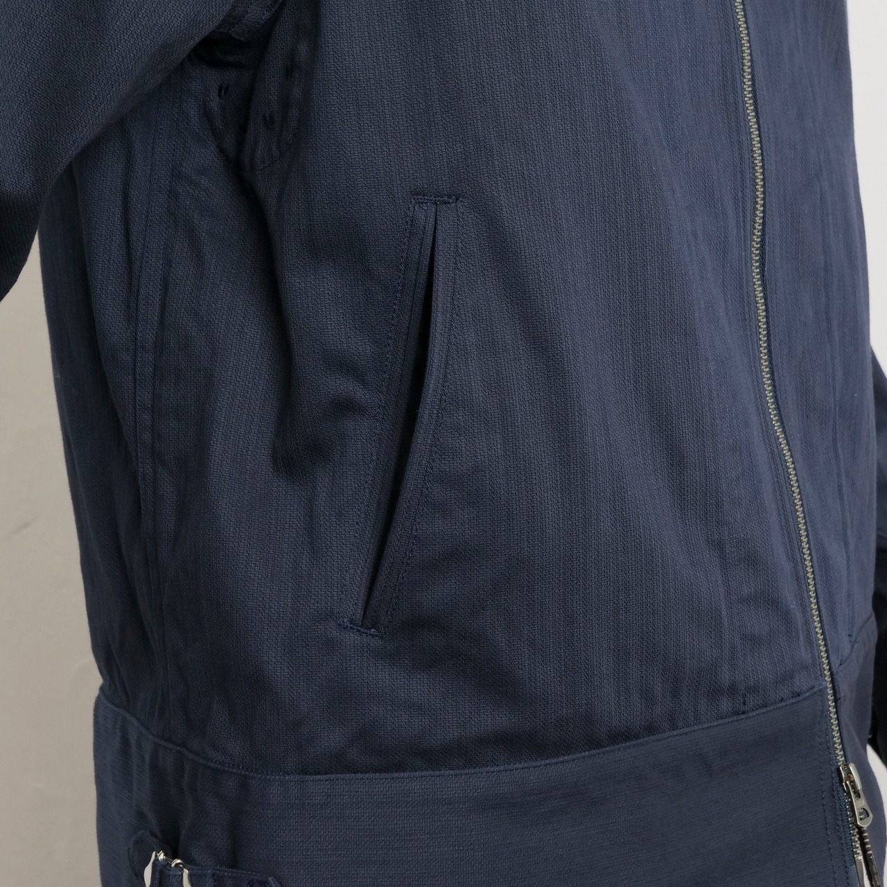 Swinger【スウィンガー】・3007-602B・C/#29 Navy