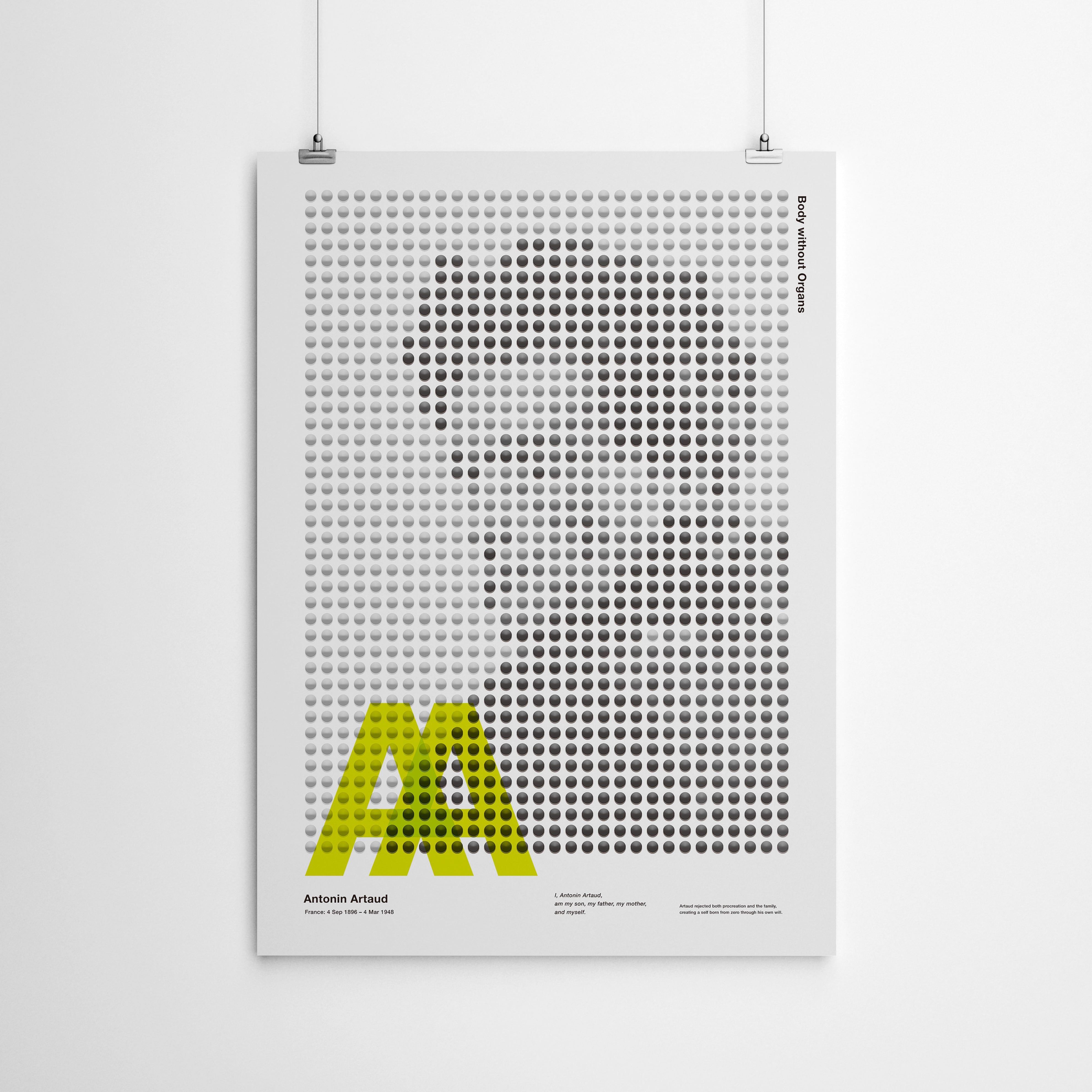 APPLEBUM 2pac tupac浮世絵ポスター A1 新品未使用 アップルバム | PAY ID