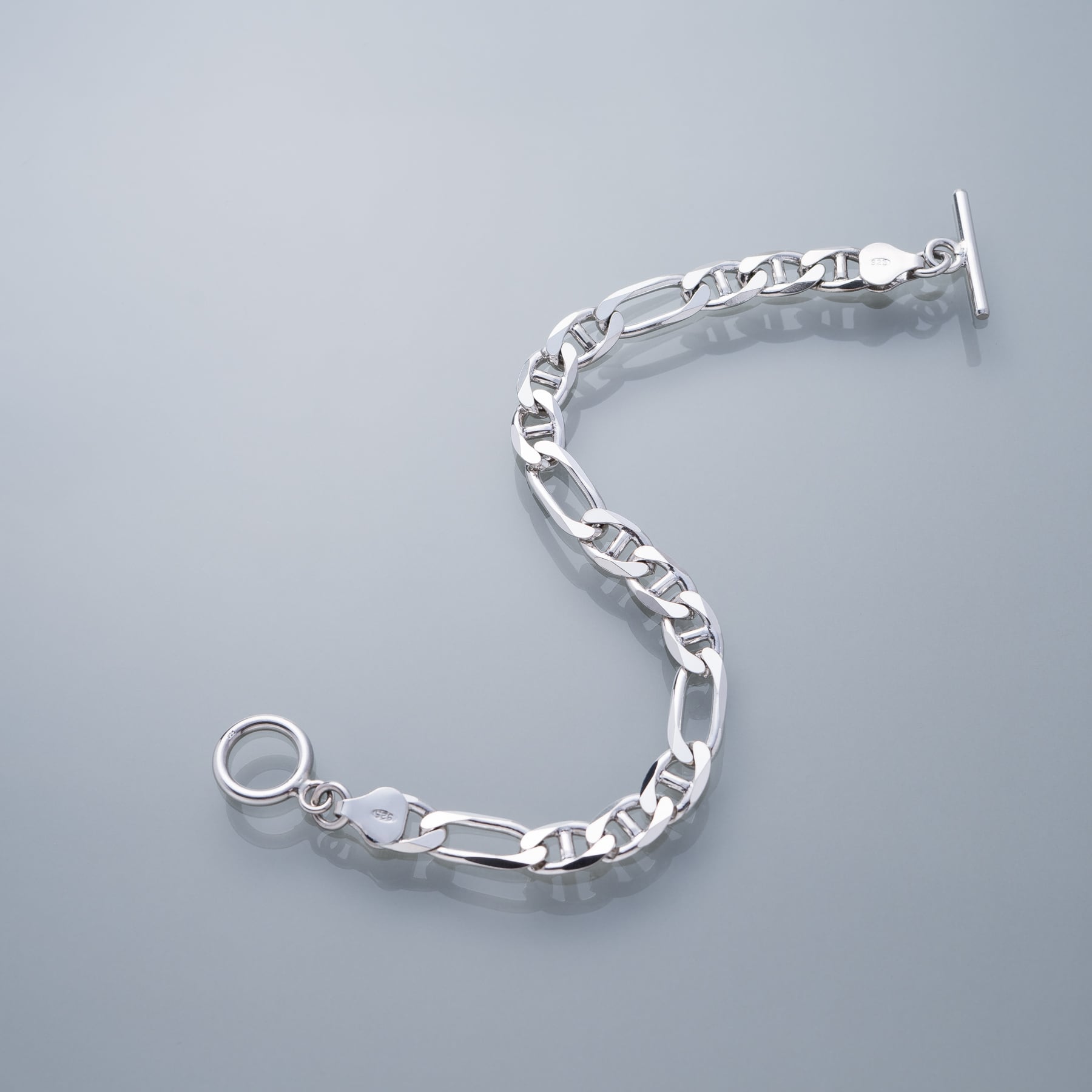 bracelet | YArKA official