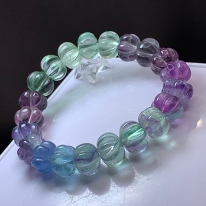 5.透明度あり・カボチャフローライト