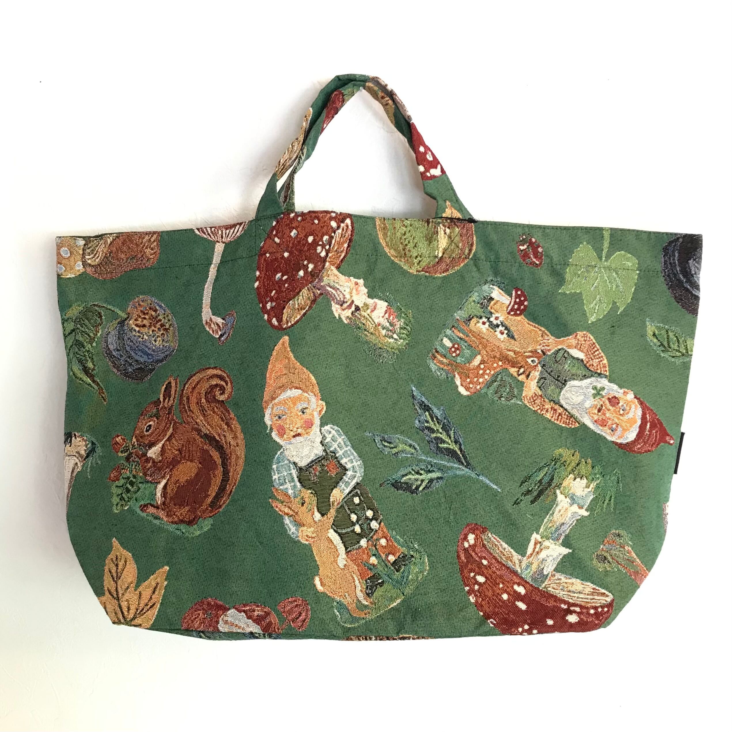 ナタリーレテ フラッフィーミニバッグ Koala | Macaroni