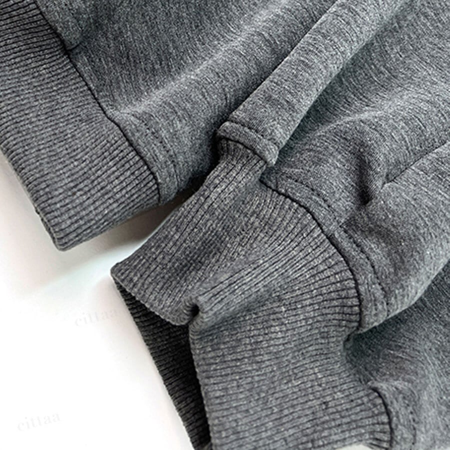 即納】【早割限定特典10％OFF】D-708 2025秋冬新作♡【セットアップ