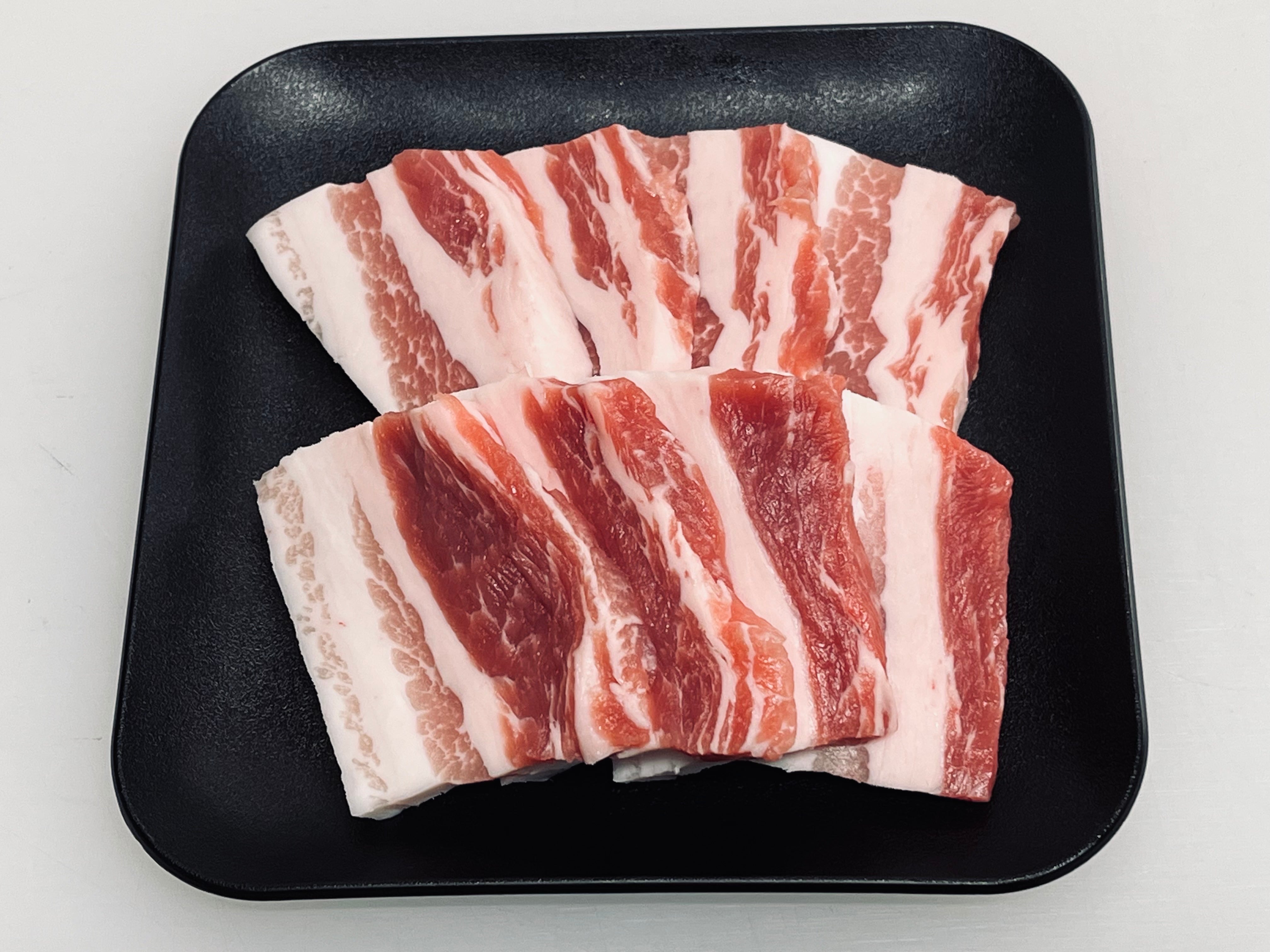 焼肉セット 3,000円 | 崎本商店
