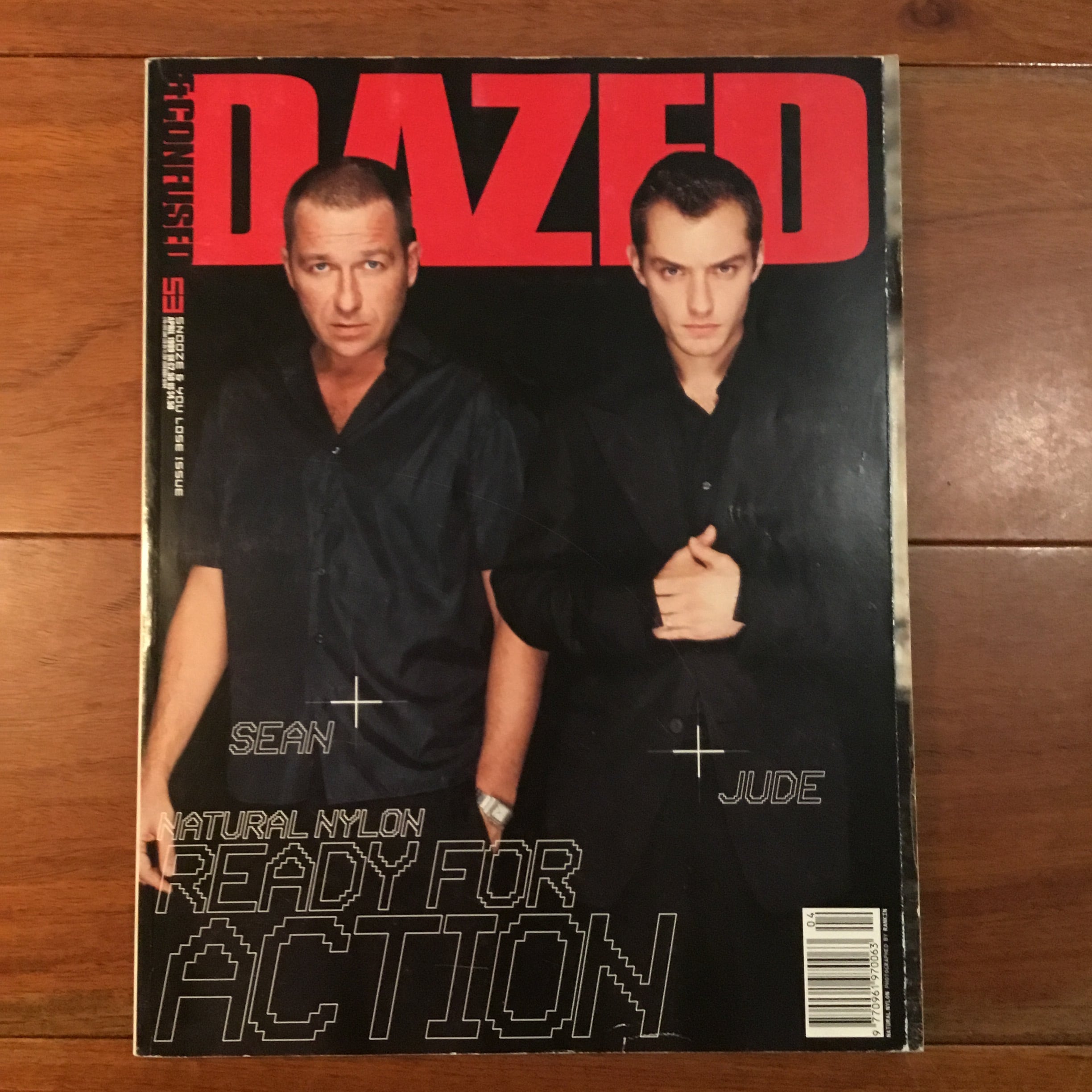 サブカルチャー: スタイルの意味するもの | Flying Books