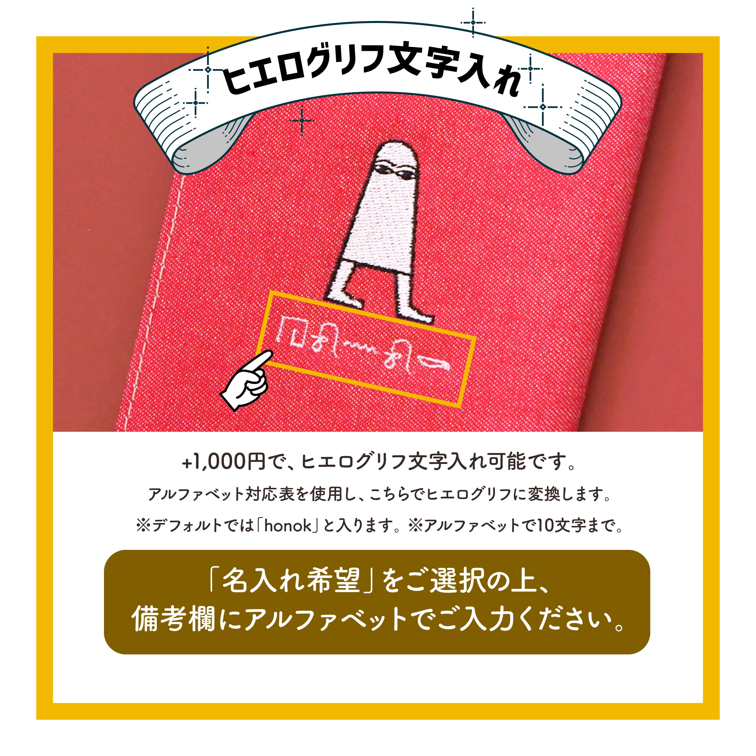 3ca28400e0ef3bd8f55731987396c6