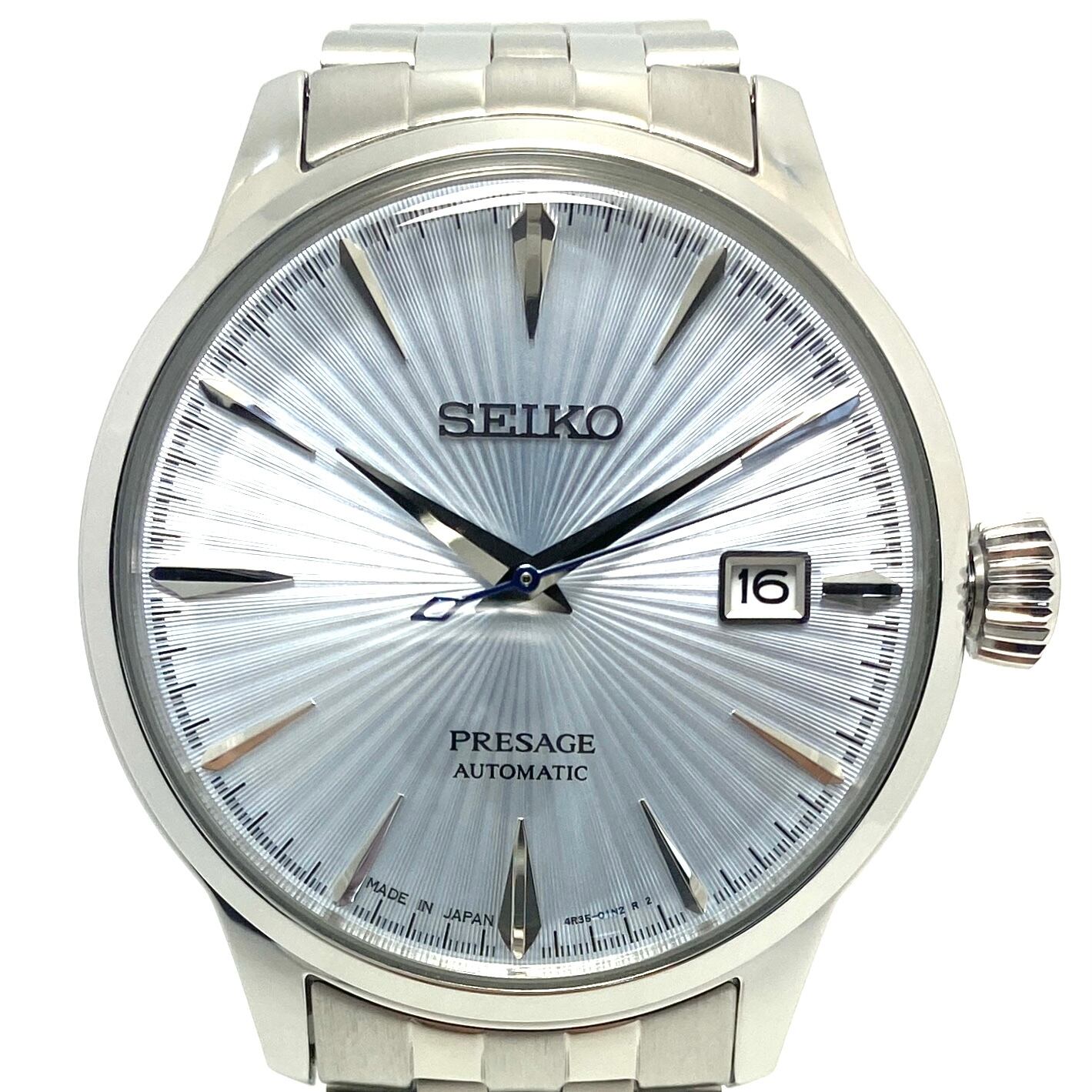 腕時計 メンズ セイコー SEIKO プロスペックス スペシャルエディション