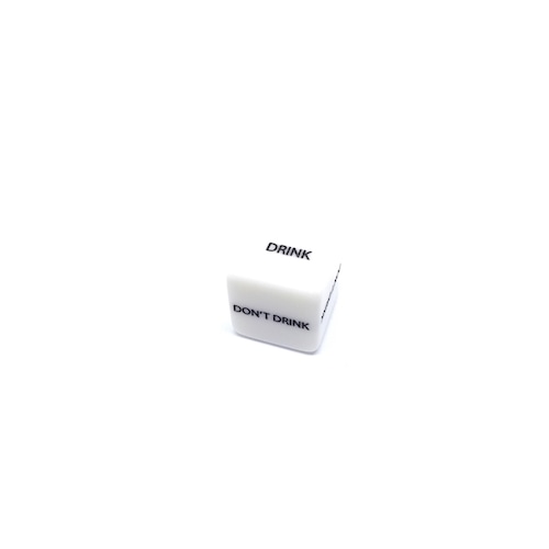 Personal Dice | パーソナルダイス