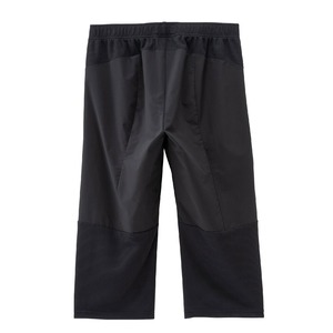 ミズノムーブライトクロス7分丈パンツ[メンズ]32MDD033 トレーニング 通気性 ストレッチ素材