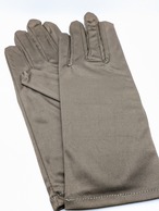 HS-3110BR マイクロファイバーグローブ