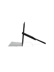 Antique Patented Folding Travel Mirror – USA c.1901