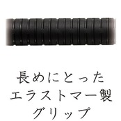 ステッドラー(STAEDTLER) シャーペン 0.7mm 製図用シャープペン ブラック 925 15-07