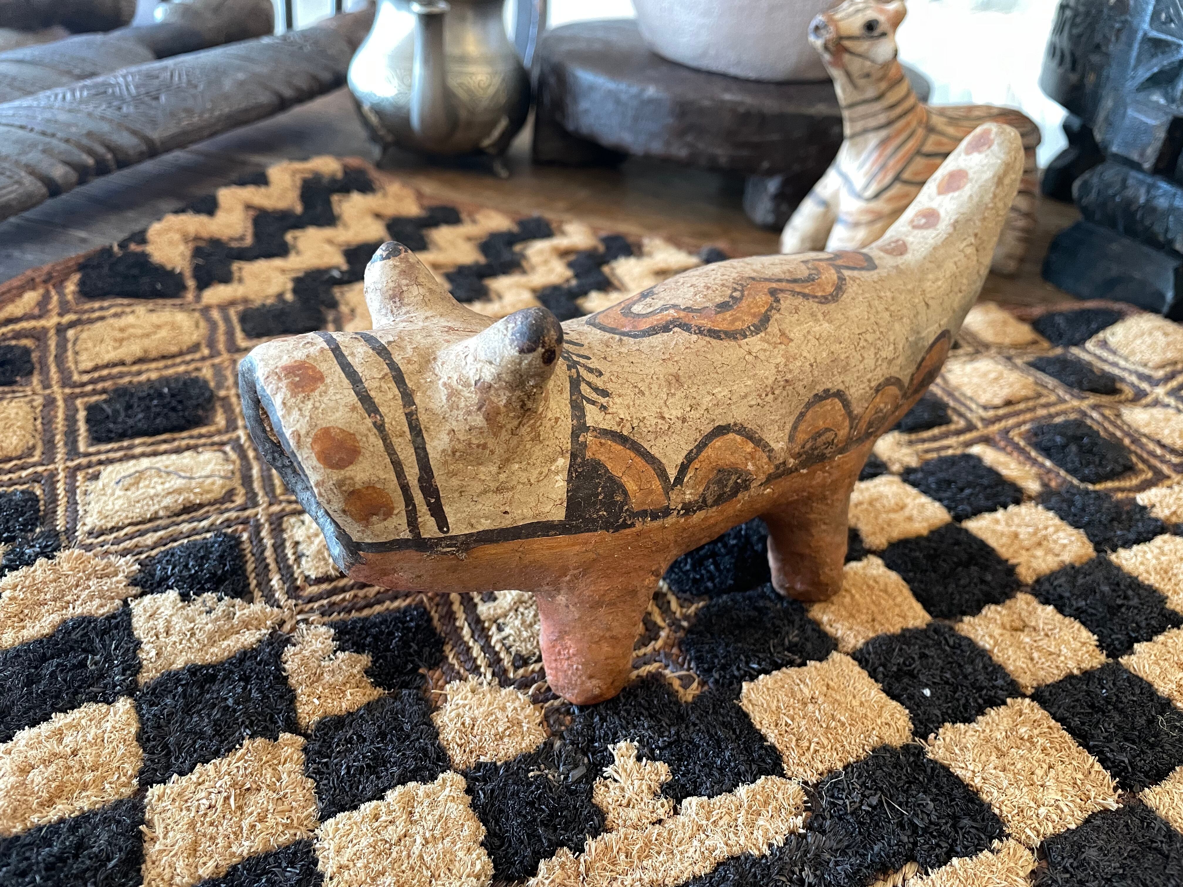 Berber rif From Morocco ベルベルリーフ　be5 Berber rif From Morocco ベルベルリーフ be1 | mro