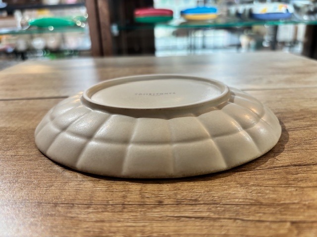 クラシックカフェ銘々皿