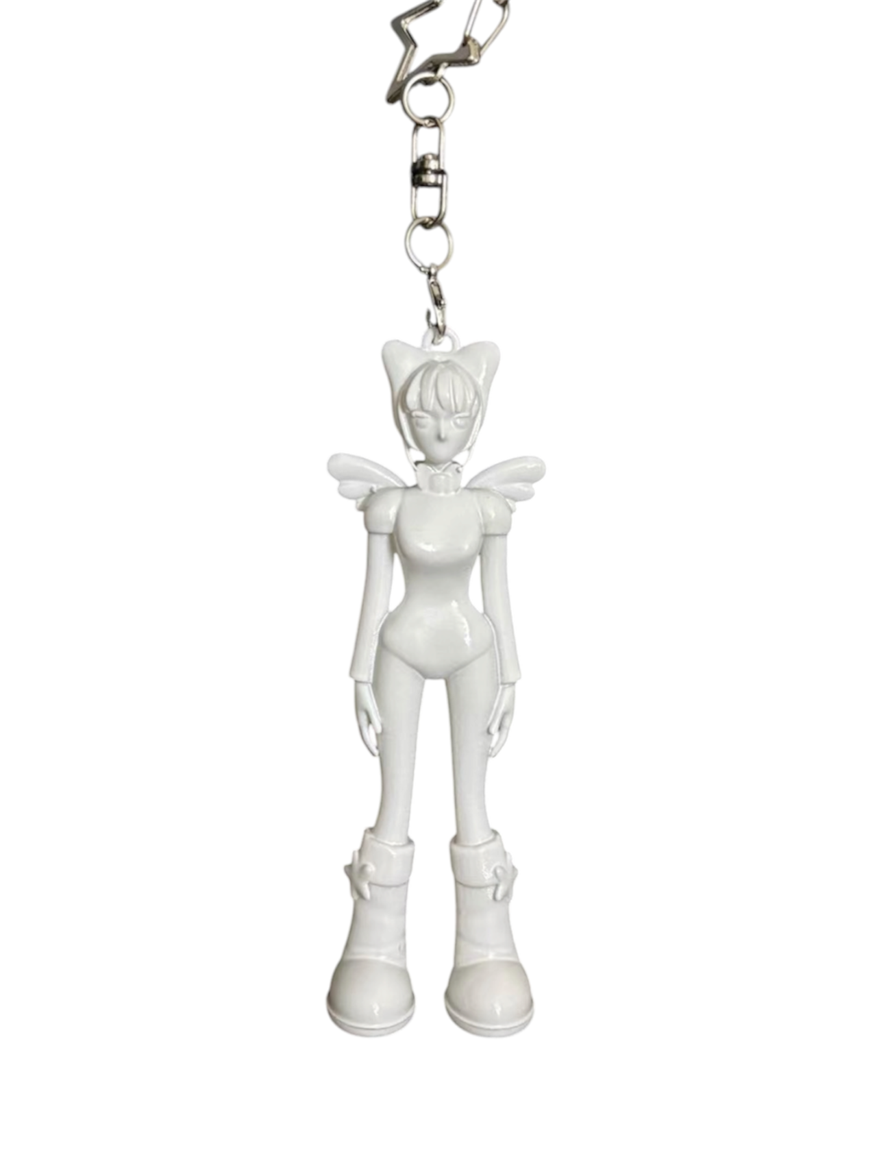 【Vestige】 Bag Charm