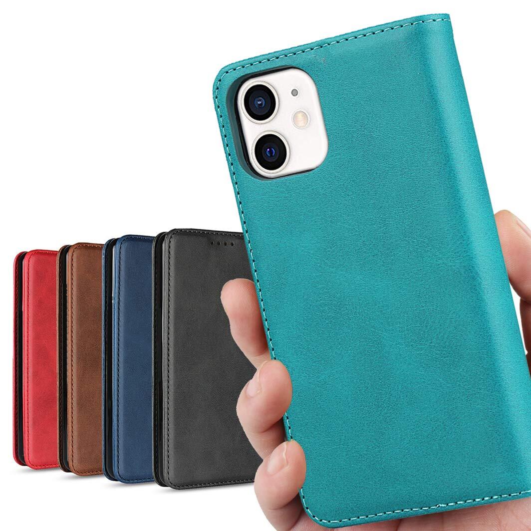iPhone12 mini ケース 手帳型 iPhone 12mini ケース iPhone 12 mini